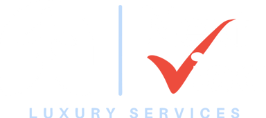 Next Visa