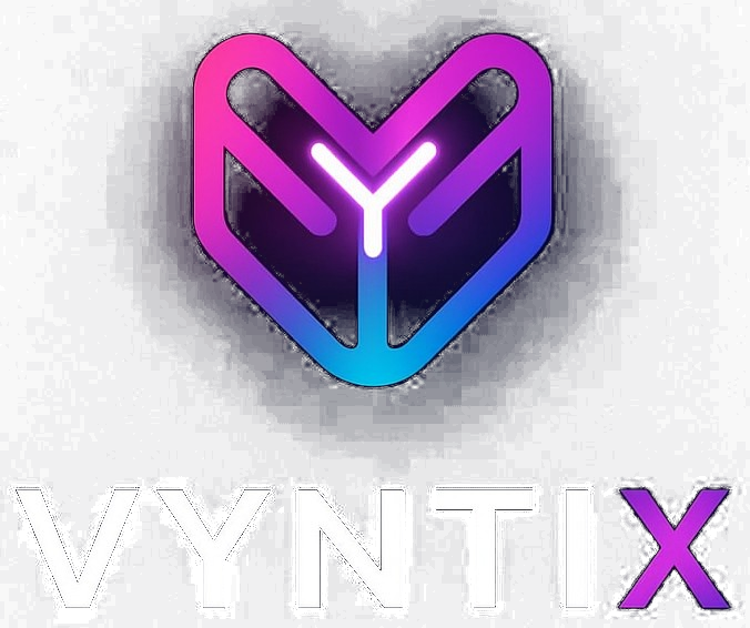 Vyntix
