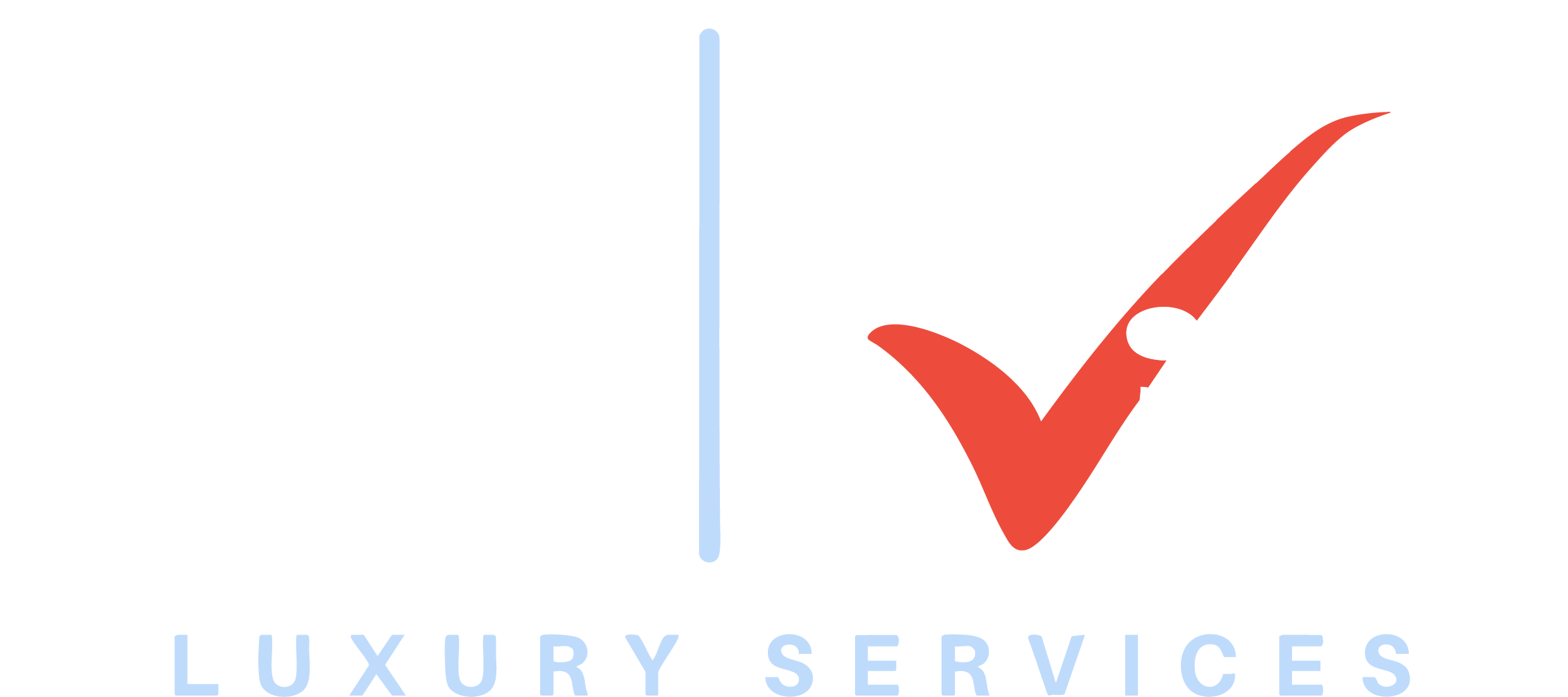 Next Visa Luxury Services